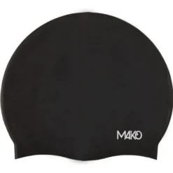 MakoSignature - Bonnet natation