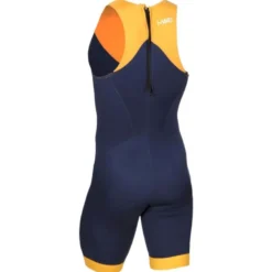 MakoTeam Men - Trifonction homme