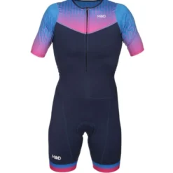 MakoTeam Set-In Women - Trifonction femme