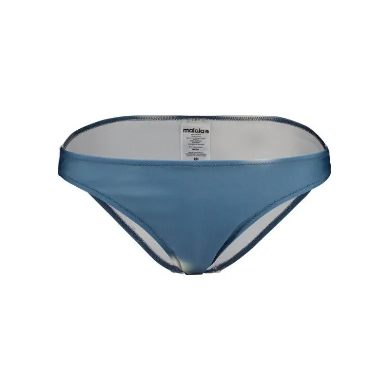 MalojaAchenseeM. Bottoms - Bas de bikini femme