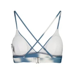 MalojaAchenseeM. Top - Haut de bikini femme
