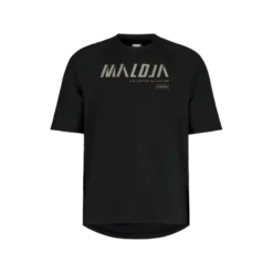 MalojaAnderterM. - Maillot VTT homme
