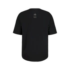 MalojaAnderterM. - Maillot VTT homme