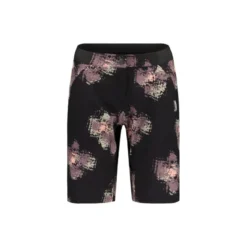 MalojaAnemonaM. Print - Short VTT femme