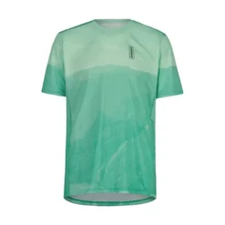 MalojaAntonioM. - T-shirt homme