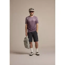 MalojaAntonioM. - T-shirt homme