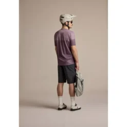 MalojaAntonioM. - T-shirt homme