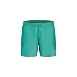 MalojaBürglM. - Short de bain homme