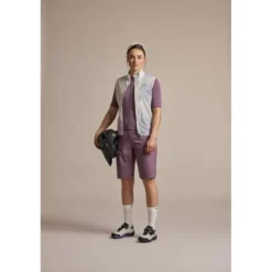 MalojaCardaminaM. - Short VTT femme