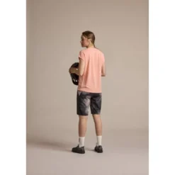MalojaEscheM. - T-shirt femme