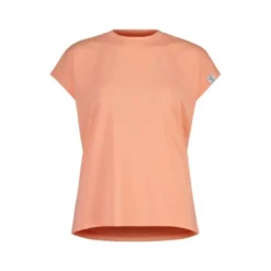 MalojaEscheM. - T-shirt femme