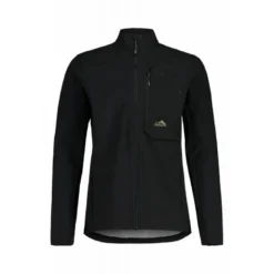 MalojaEuleM. - Veste softshell homme