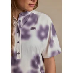 MalojaFichtkogelM. - Chemise femme
