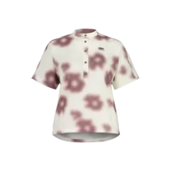 MalojaFichtkogelM. - Chemise femme