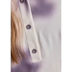MalojaFichtkogelM. - Chemise femme