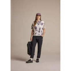 MalojaFichtkogelM. - Chemise femme