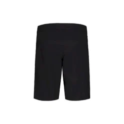 MalojaFuornM. - Short VTT homme