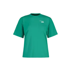 MalojaGropaM. - T-shirt femme