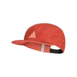 MalojaKarlkampM. - Casquette