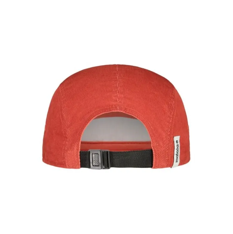 MalojaKarlkampM. - Casquette