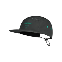 MalojaKirchlM. - Casquette