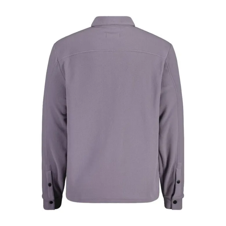 MalojaKoliM. - Chemise homme