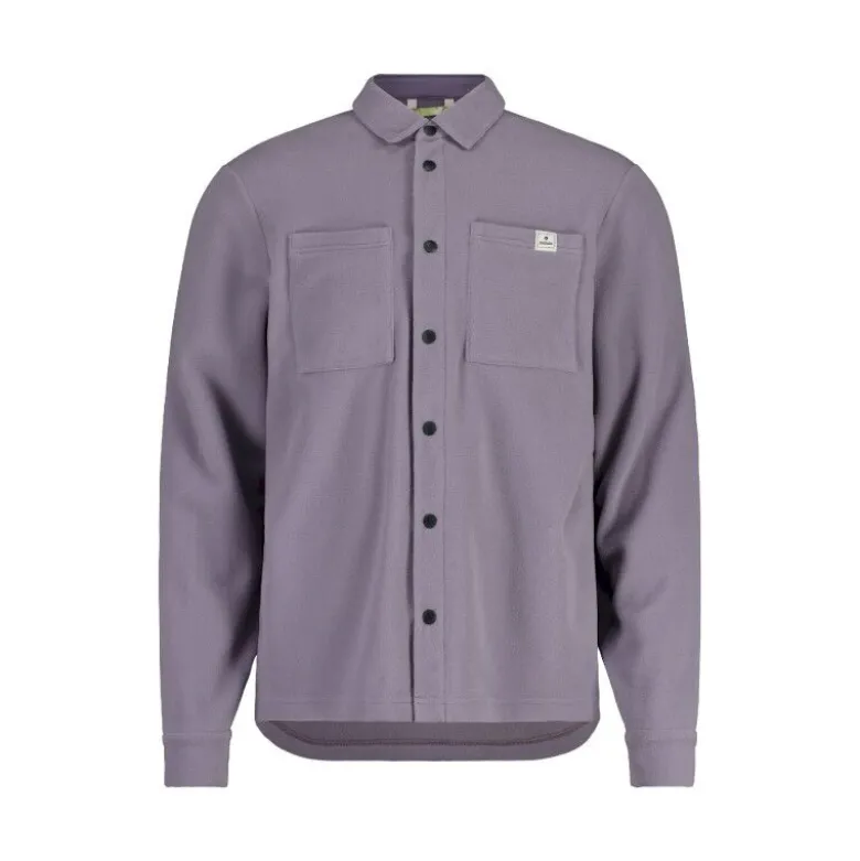 MalojaKoliM. - Chemise homme