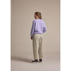 MalojaLaudachM. - Sweatshirt femme