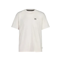 MalojaMaligneM. - Maillot VTT homme