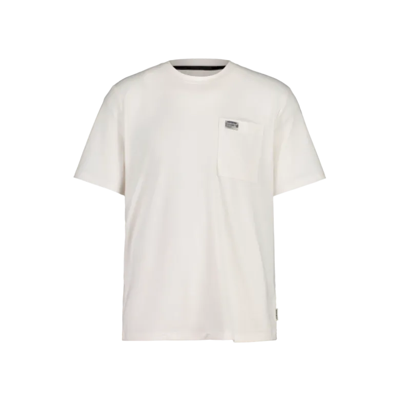 MalojaMaligneM. - Maillot VTT homme