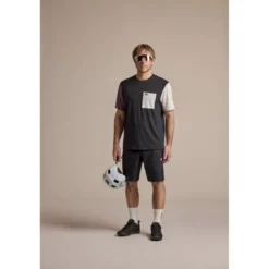 MalojaMaligneM. - Maillot VTT homme