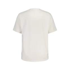 MalojaMaligneM. - Maillot VTT homme