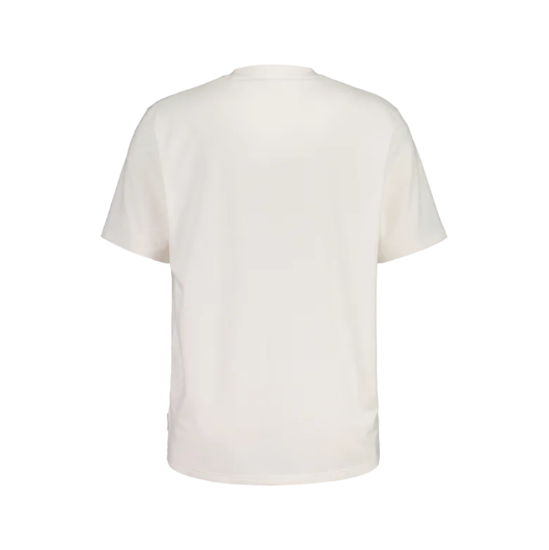 MalojaMaligneM. - Maillot VTT homme