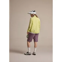 MalojaMalkaM. - Veste vélo femme