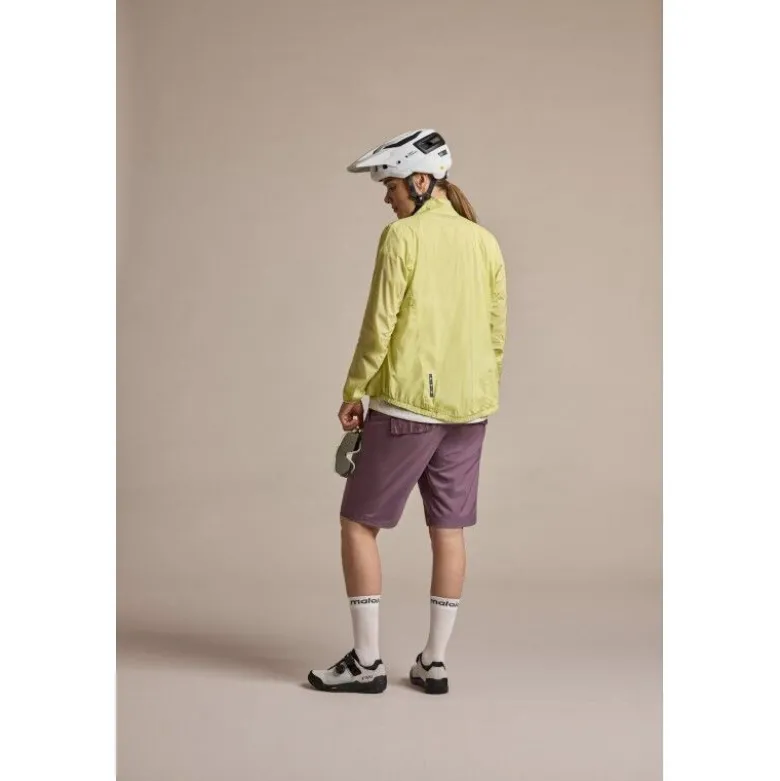 MalojaMalkaM. - Veste vélo femme