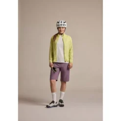 MalojaMalkaM. - Veste vélo femme