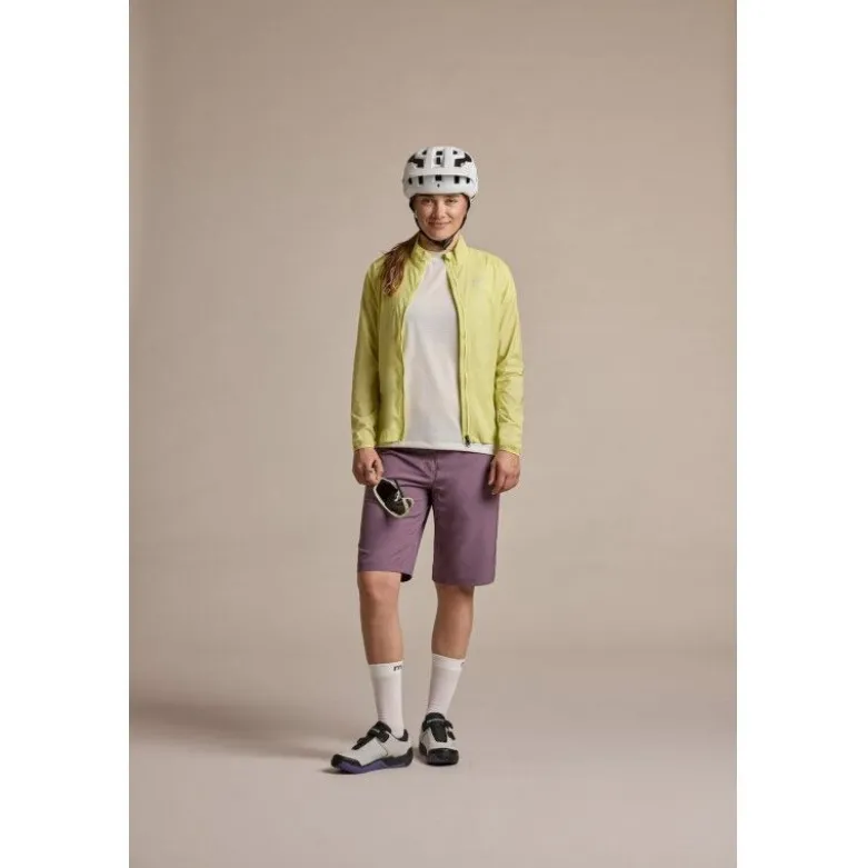 MalojaMalkaM. - Veste vélo femme