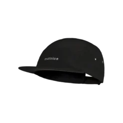 MalojaMargnaM. - Casquette