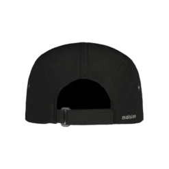 MalojaMargnaM. - Casquette