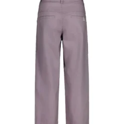 MalojaOlpererM. - Pantalon femme