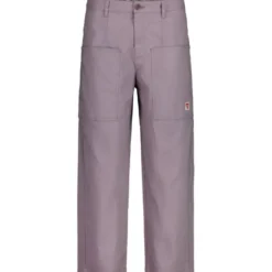 MalojaOlpererM. - Pantalon femme