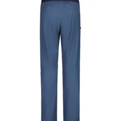 MalojaOrimentoM. - Pantalon escalade homme