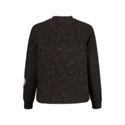 MalojaPicoM. - Pullover femme