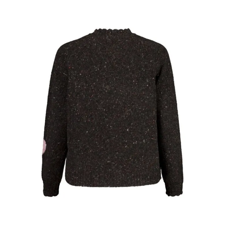 MalojaPicoM. - Pullover femme