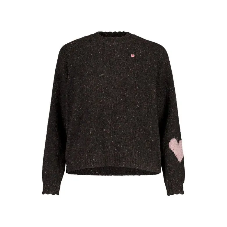 MalojaPicoM. - Pullover femme