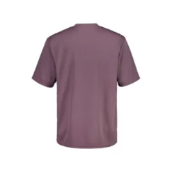 MalojaPrantagoM. - T-shirt homme