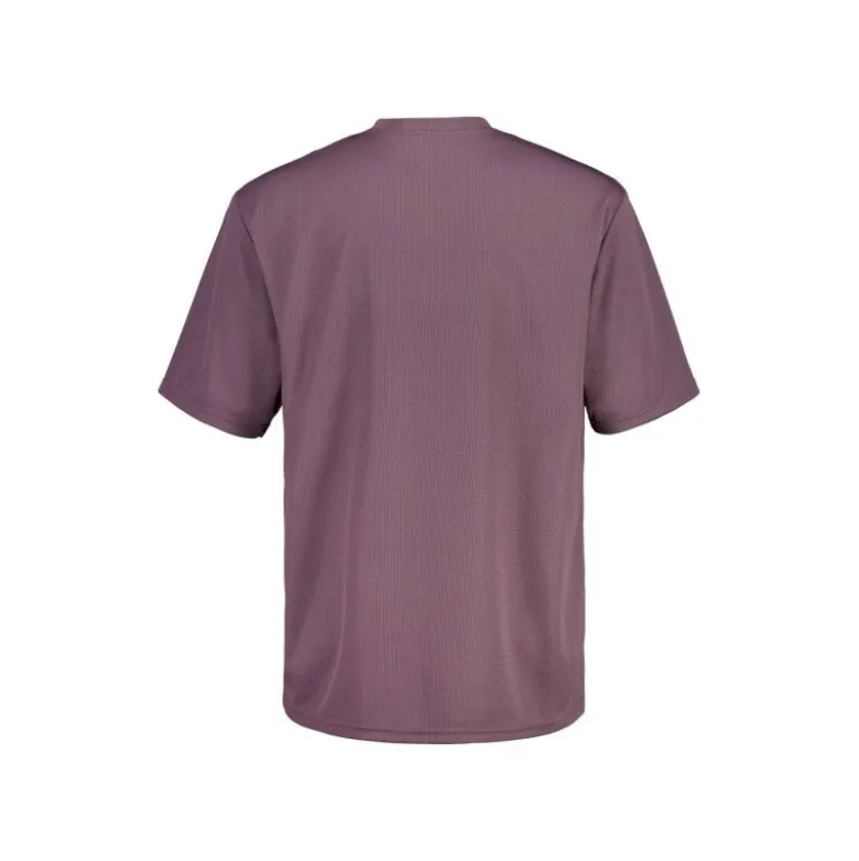 MalojaPrantagoM. - T-shirt homme
