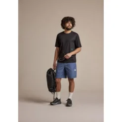 MalojaPrantagoM. - T-shirt homme