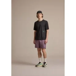 MalojaPrantagoM. - T-shirt homme