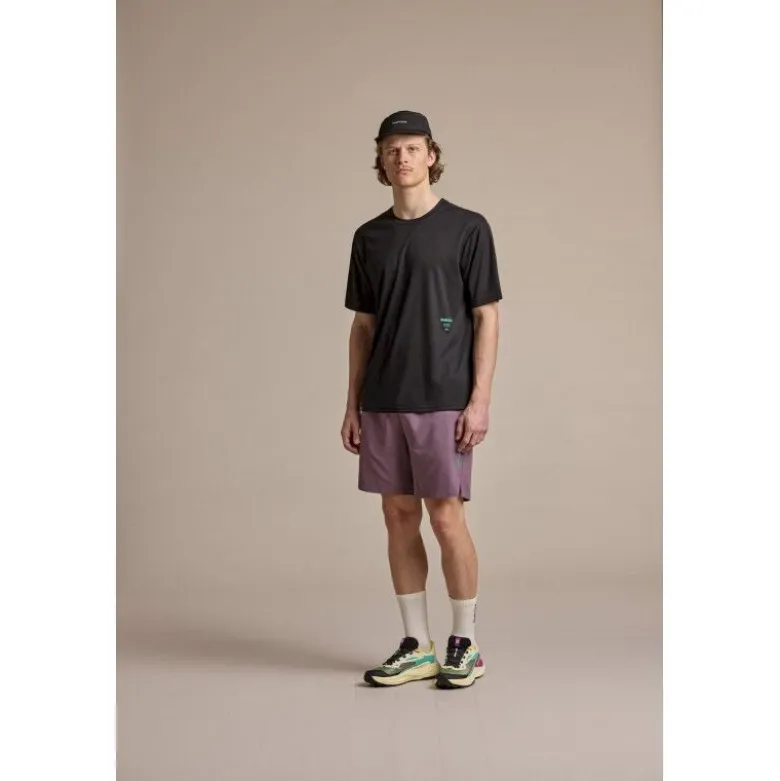 MalojaPrantagoM. - T-shirt homme